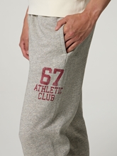 Image sur Pantalon de survêtement VINTAGE