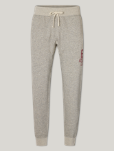 Image sur Pantalon de survêtement VINTAGE