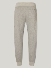 Image sur Pantalon de survêtement VINTAGE