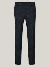 Image sur Chino à la coupe slim ROB