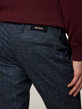 Image sur Chino à la coupe slim ROB