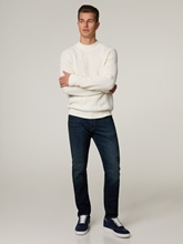 Bild von Jeans im Regular Fit