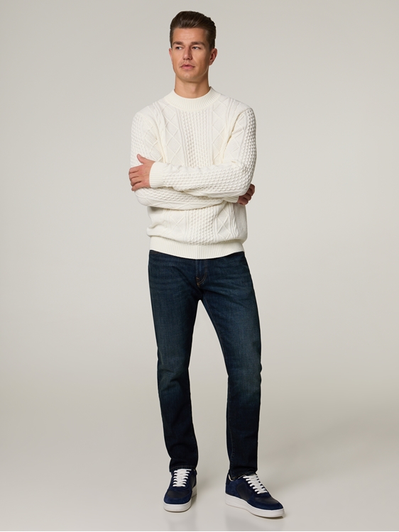 Bild von Jeans im Regular Fit