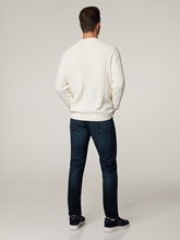 Bild von Jeans im Regular Fit