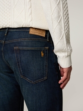 Bild von Jeans im Regular Fit