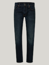 Bild von Jeans im Regular Fit