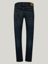 Bild von Jeans im Regular Fit