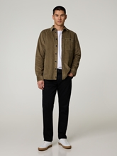 Bild von Jeans im Relaxed Fit SKYRAK