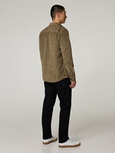 Bild von Jeans im Relaxed Fit SKYRAK