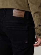 Bild von Jeans im Relaxed Fit SKYRAK