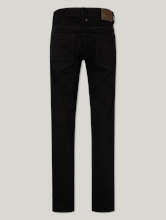 Bild von Jeans im Relaxed Fit SKYRAK