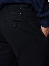 Image sur Pantalon slim FABIO