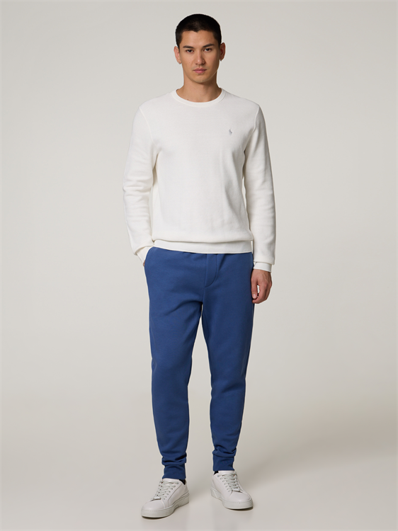 Bild von Jogginghose mit Baumwolle