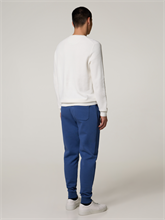 Bild von Jogginghose mit Baumwolle