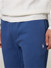 Bild von Jogginghose mit Baumwolle