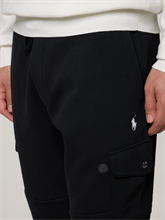 Bild von Jogginghose mit Baumwolle