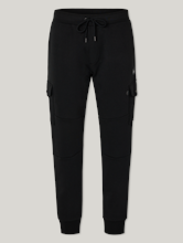 Bild von Jogginghose mit Baumwolle