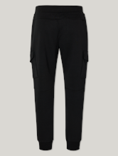 Bild von Jogginghose mit Baumwolle