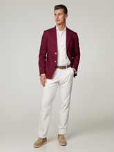 Bild von Hose im Slim Fit TOURIST