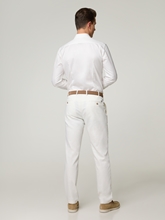 Bild von Hose im Slim Fit TOURIST