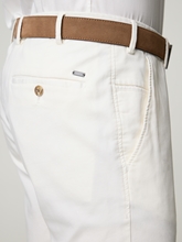 Bild von Hose im Slim Fit TOURIST