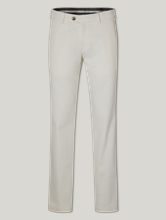 Bild von Hose im Slim Fit TOURIST