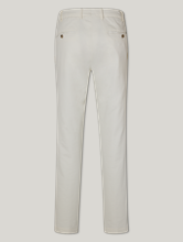 Bild von Hose im Slim Fit TOURIST