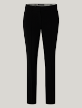 Image sur Pantalon Business Slim Fit