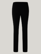 Image sur Pantalon Business Slim Fit