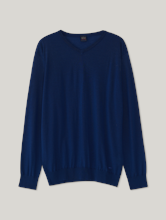 Image sur Pullover