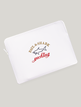 Image sur Pullover laine à col roulé