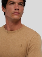 Bild von Wollpullover