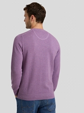 Bild von Pullover