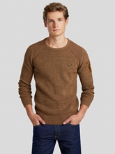 Bild von Pullover