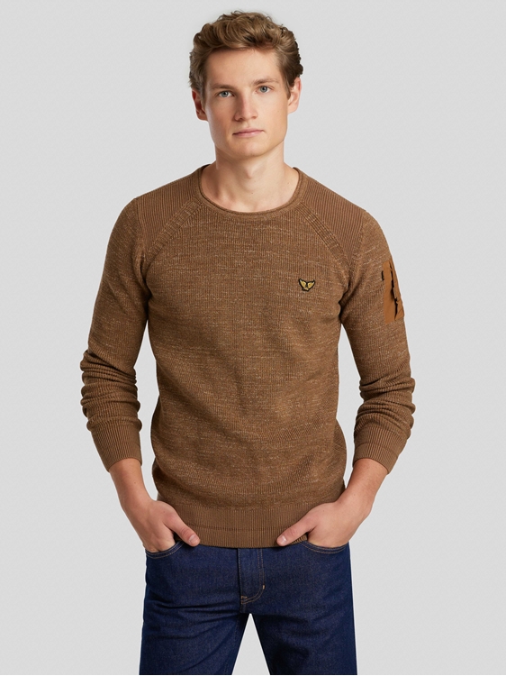 Bild von Pullover