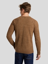 Bild von Pullover