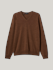 Bild von PULLOVER