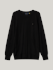 Image de PULLOVER