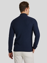 Image sur Cardigan maille JAKE