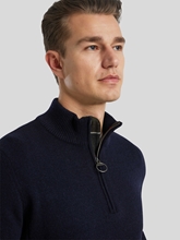 Image sur Troyer patches aux coudes