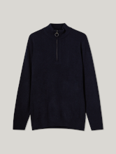 Image sur Troyer patches aux coudes