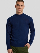 Image sur Pull maille