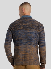 Bild von Pullover