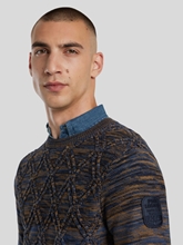 Bild von Pullover