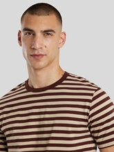 Bild von T-Shirt aus Bio-Baumwolle