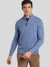 Bild von Troyer STEFFEN