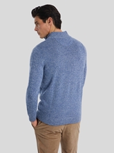 Bild von Troyer STEFFEN