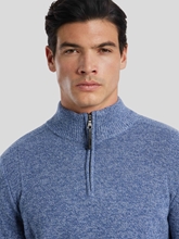 Bild von Troyer STEFFEN