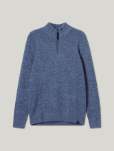 Bild von Troyer STEFFEN