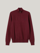 Bild von Troyer aus Baumwolle